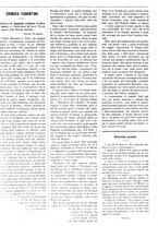 giornale/RML0054233/1890/unico/00000232