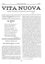 giornale/RML0054233/1890/unico/00000233