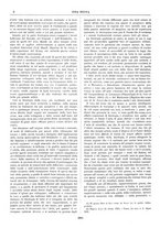 giornale/RML0054233/1890/unico/00000234