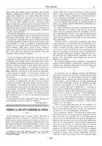 giornale/RML0054233/1890/unico/00000235