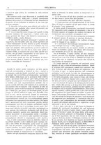 giornale/RML0054233/1890/unico/00000236