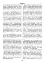 giornale/RML0054233/1890/unico/00000237