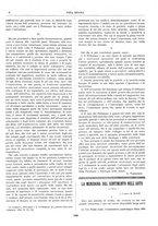 giornale/RML0054233/1890/unico/00000238