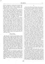 giornale/RML0054233/1890/unico/00000239