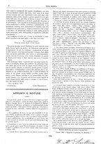 giornale/RML0054233/1890/unico/00000240