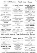 giornale/RML0054233/1890/unico/00000242