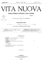 giornale/RML0054233/1890/unico/00000243