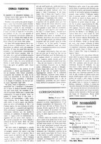 giornale/RML0054233/1890/unico/00000244