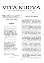 giornale/RML0054233/1890/unico/00000245