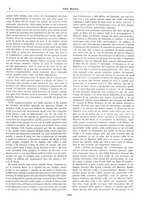 giornale/RML0054233/1890/unico/00000246