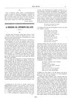 giornale/RML0054233/1890/unico/00000249