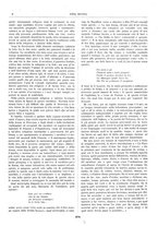 giornale/RML0054233/1890/unico/00000250