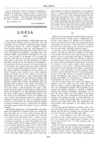 giornale/RML0054233/1890/unico/00000251