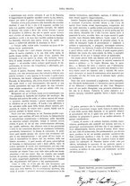 giornale/RML0054233/1890/unico/00000252