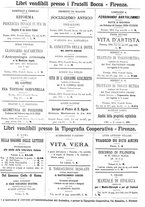 giornale/RML0054233/1890/unico/00000254