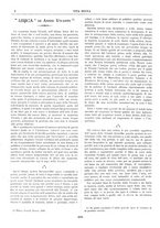 giornale/RML0054233/1890/unico/00000258