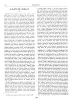 giornale/RML0054233/1890/unico/00000260