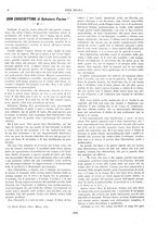 giornale/RML0054233/1890/unico/00000262