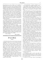 giornale/RML0054233/1890/unico/00000263