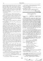 giornale/RML0054233/1890/unico/00000264