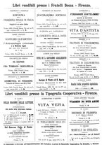 giornale/RML0054233/1890/unico/00000266