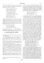 giornale/RML0054233/1890/unico/00000271