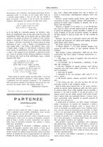 giornale/RML0054233/1890/unico/00000273