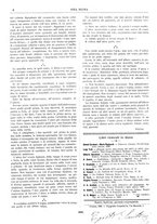 giornale/RML0054233/1890/unico/00000276