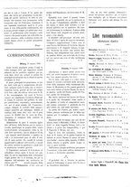 giornale/RML0054233/1890/unico/00000277