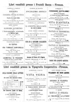 giornale/RML0054233/1890/unico/00000278