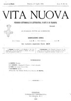 giornale/RML0054233/1890/unico/00000279