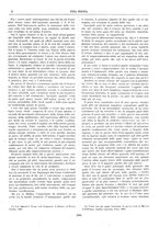 giornale/RML0054233/1890/unico/00000282