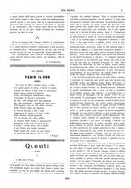 giornale/RML0054233/1890/unico/00000285