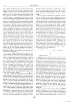 giornale/RML0054233/1890/unico/00000286