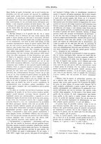 giornale/RML0054233/1890/unico/00000287