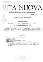 giornale/RML0054233/1890/unico/00000291