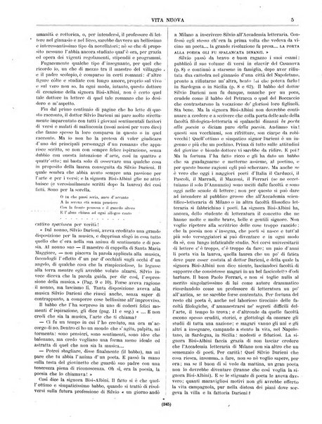 Vita nuova periodico settimanale di letteratura, d'arte e di filosofia