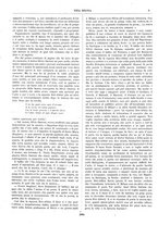 giornale/RML0054233/1890/unico/00000297