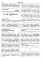 giornale/RML0054233/1890/unico/00000298