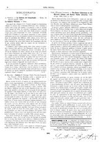 giornale/RML0054233/1890/unico/00000300