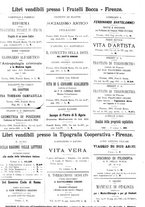 giornale/RML0054233/1890/unico/00000302