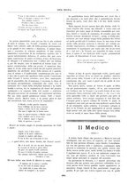 giornale/RML0054233/1890/unico/00000309