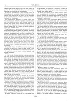 giornale/RML0054233/1890/unico/00000310