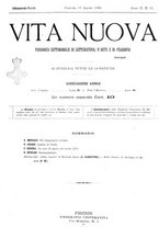 giornale/RML0054233/1890/unico/00000315