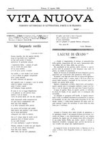 giornale/RML0054233/1890/unico/00000317