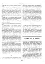 giornale/RML0054233/1890/unico/00000318