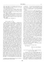 giornale/RML0054233/1890/unico/00000319