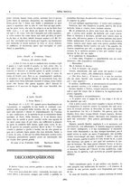 giornale/RML0054233/1890/unico/00000320