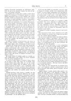 giornale/RML0054233/1890/unico/00000321