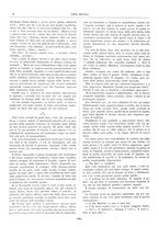 giornale/RML0054233/1890/unico/00000322